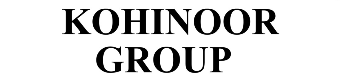 Kohinoor Satori Logo